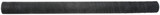 Dayco Engine Coolant Bypass Hose,Radiator Coolant Hose P/N:76238