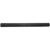 Dayco Radiator Coolant Hose 76250
