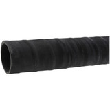 Dayco Radiator Coolant Hose 76300 - view 2