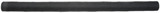 Dayco Engine Coolant Bypass Hose 77213GL