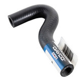 Dayco HVAC Heater Hose 80230 - view 2