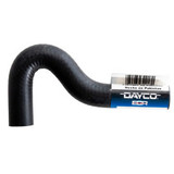 Dayco HVAC Heater Hose 80230 - view 4
