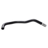 Dayco HVAC Heater Hose P/N:80269