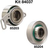 Dayco Engine Timing Belt Component Kit 84037 - view 2