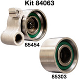 Dayco Engine Timing Belt Component Kit 84063