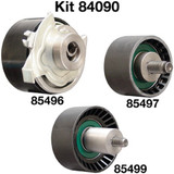 Dayco Engine Timing Belt Component Kit 84090 - view 2