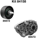 Dayco Engine Timing Belt Component Kit 84158 - view 2