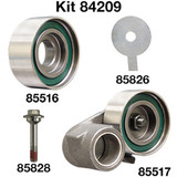 Dayco Engine Timing Belt Component Kit 84209