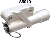 Dayco Engine Timing Belt Tensioner Adjuster P/N:85010