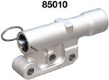 Dayco Engine Timing Belt Tensioner Adjuster 85010 - view 2
