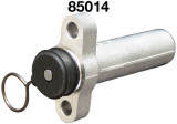 Dayco Engine Timing Belt Tensioner Adjuster P/N:85014