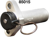 Dayco Engine Timing Belt Tensioner Adjuster P/N:85015