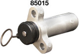 Dayco Engine Timing Belt Tensioner Adjuster 85015 - view 2
