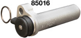 Dayco Engine Timing Belt Tensioner Adjuster 85016 - view 2