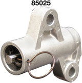 Dayco Engine Timing Belt Tensioner Adjuster P/N:85025