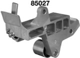 Dayco Engine Timing Belt Tensioner Adjuster 85027 - view 2