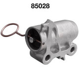 Dayco Engine Timing Belt Tensioner Adjuster 85028 - view 2