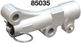 Dayco Engine Timing Belt Tensioner Adjuster P/N:85035