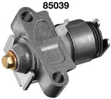 Dayco Engine Timing Belt Tensioner Adjuster 85039 - view 2