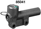 Dayco Engine Timing Belt Tensioner Adjuster P/N:85041