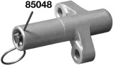 Dayco Engine Timing Belt Tensioner Adjuster 85048 - view 2