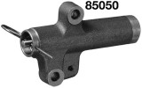 Dayco Engine Timing Belt Tensioner Adjuster 85050 - view 2