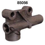 Dayco Engine Timing Belt Tensioner Adjuster 85056 - view 2