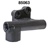 Dayco Engine Timing Belt Tensioner Adjuster 85063 - view 2