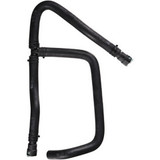Dayco HVAC Heater Hose 87989