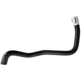 Dayco Engine Coolant Bypass Hose,HVAC Heater Hose 88003 - view 2