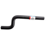 Dayco HVAC Heater Hose 88423 - view 2