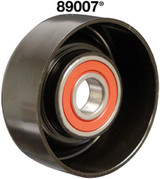 Dayco Accessory Drive Belt Idler Pulley,Accessory Drive Belt Tensioner Pulley - view 2
