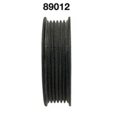Dayco Accessory Drive Belt Idler Pulley 89012 - view 3
