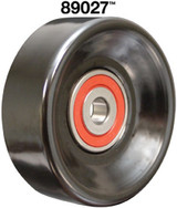 Dayco Accessory Drive Belt Idler Pulley 89027