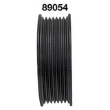 Dayco Accessory Drive Belt Idler Pulley,Accessory Drive Belt Tensioner Pulley 89054 - view 3