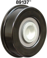 Dayco Accessory Drive Belt Idler Pulley P/N:89137