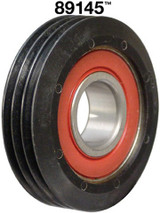 Dayco Accessory Drive Belt Tensioner Pulley 89145 - view 3