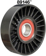 Dayco Accessory Drive Belt Tensioner Pulley P/N:89146