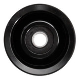 Dayco Accessory Drive Belt Idler Pulley,Engine Timing Belt Idler 89151 - view 3