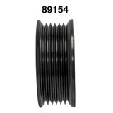 Dayco Accessory Drive Belt Idler Pulley P/N:89154