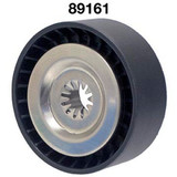 Dayco Accessory Drive Belt Idler Pulley,Accessory Drive Belt Tensioner Pulley 89161 - view 2