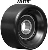 Dayco Accessory Drive Belt Tensioner Pulley 89175