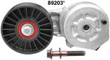 Dayco Accessory Drive Belt Tensioner Assembly 89203