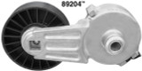 Dayco Accessory Drive Belt Tensioner Assembly 89204 - view 2