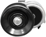 Dayco Accessory Drive Belt Tensioner Assembly P/N:89209