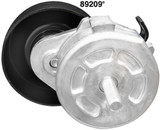 Dayco Accessory Drive Belt Tensioner Assembly 89209 - view 2