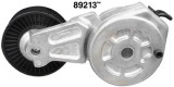 Dayco Accessory Drive Belt Tensioner Assembly P/N:89213