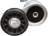 Dayco Accessory Drive Belt Tensioner Assembly 89217