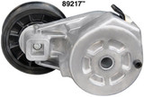 Belt Tensioner Assembly fits 1988-1995 Mercury Sable  DAYCO PRODUCTS LLC