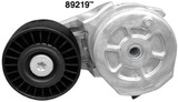 Dayco Accessory Drive Belt Tensioner Assembly P/N:89219